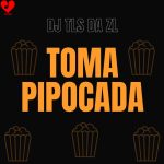 دانلود آهنگ Toma Pipocada + ورژن Slowed